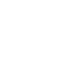 Weldon Plumbers